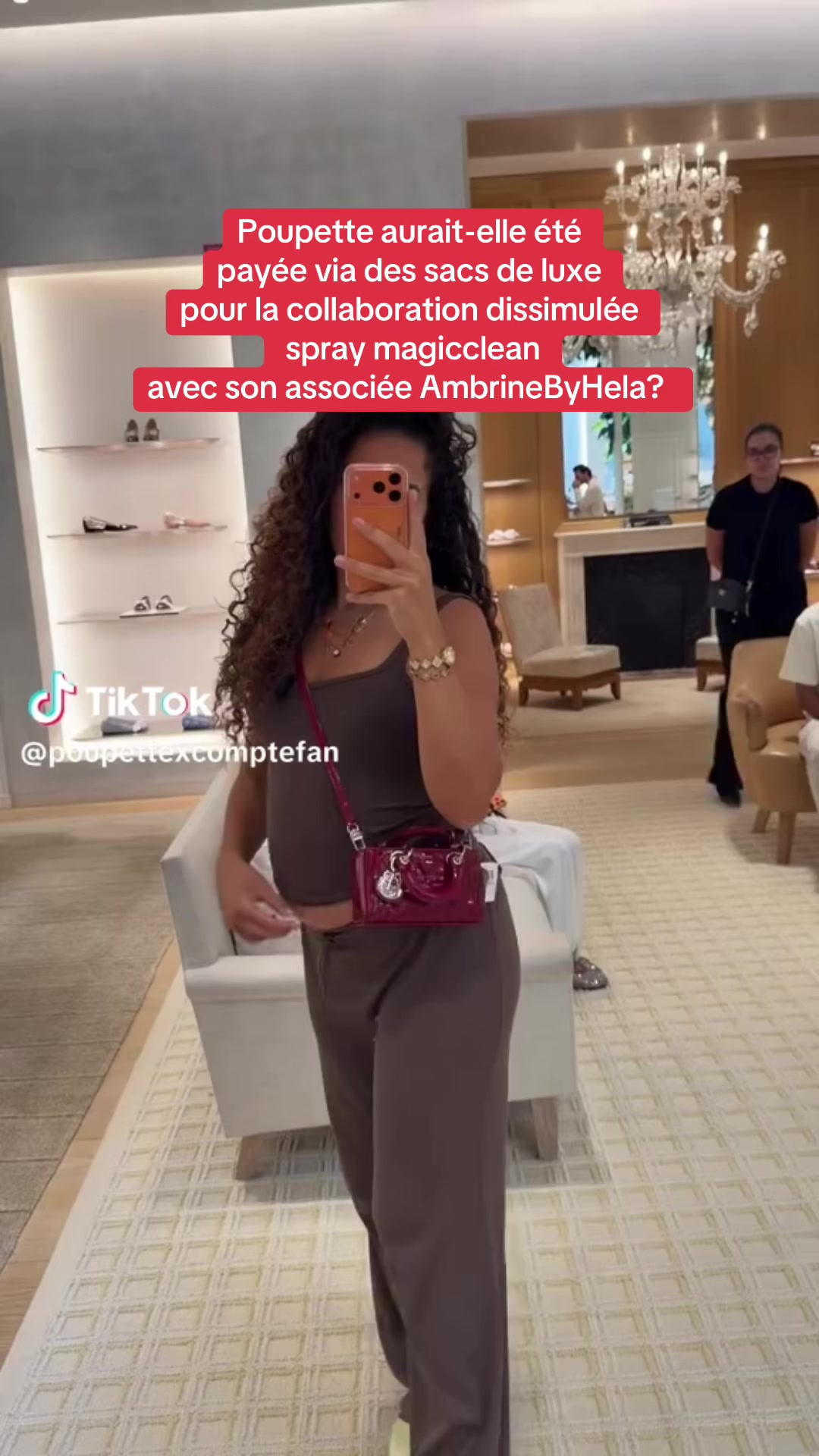 @LesDossiersPoupette