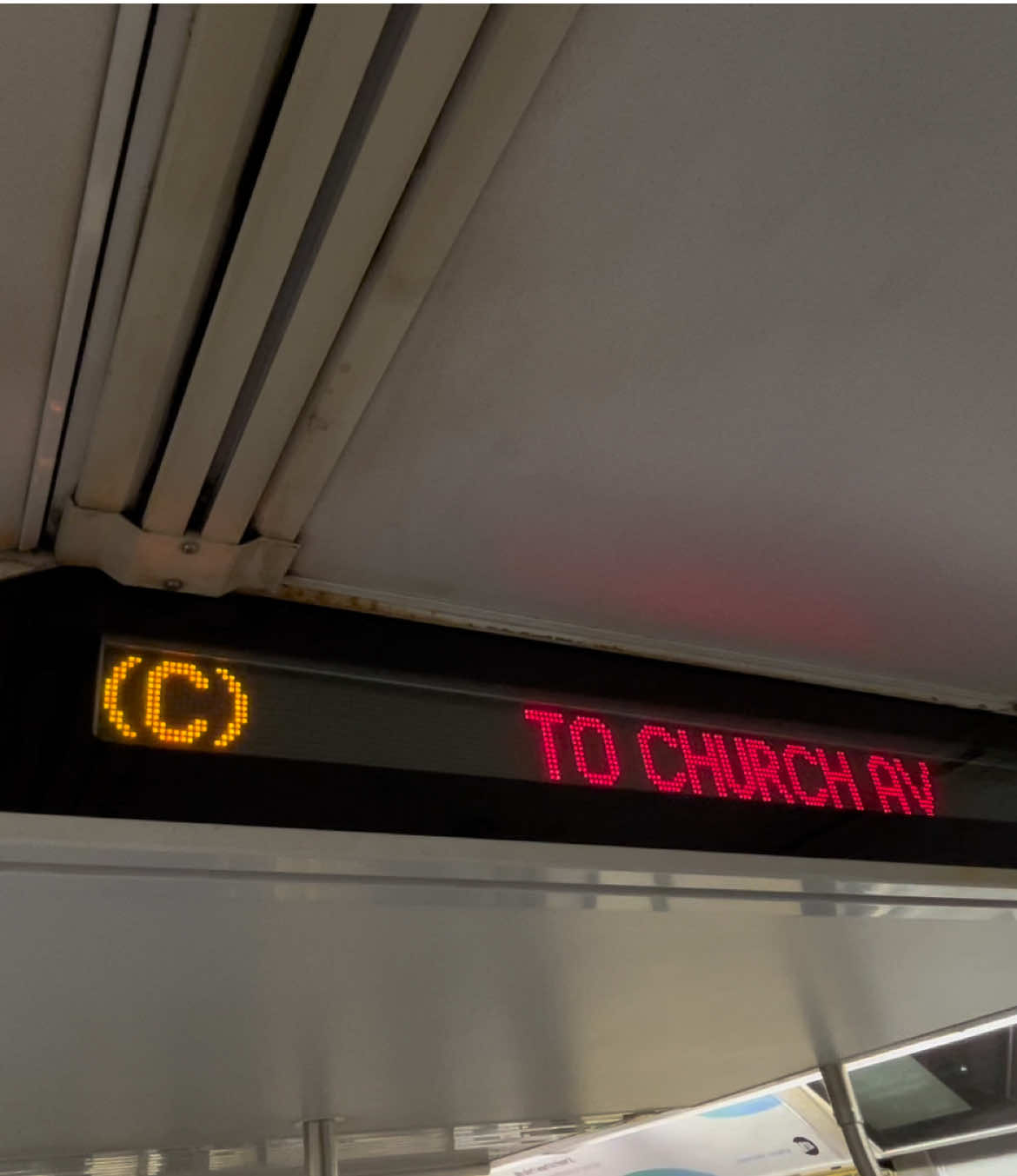 @R32 (J) train official