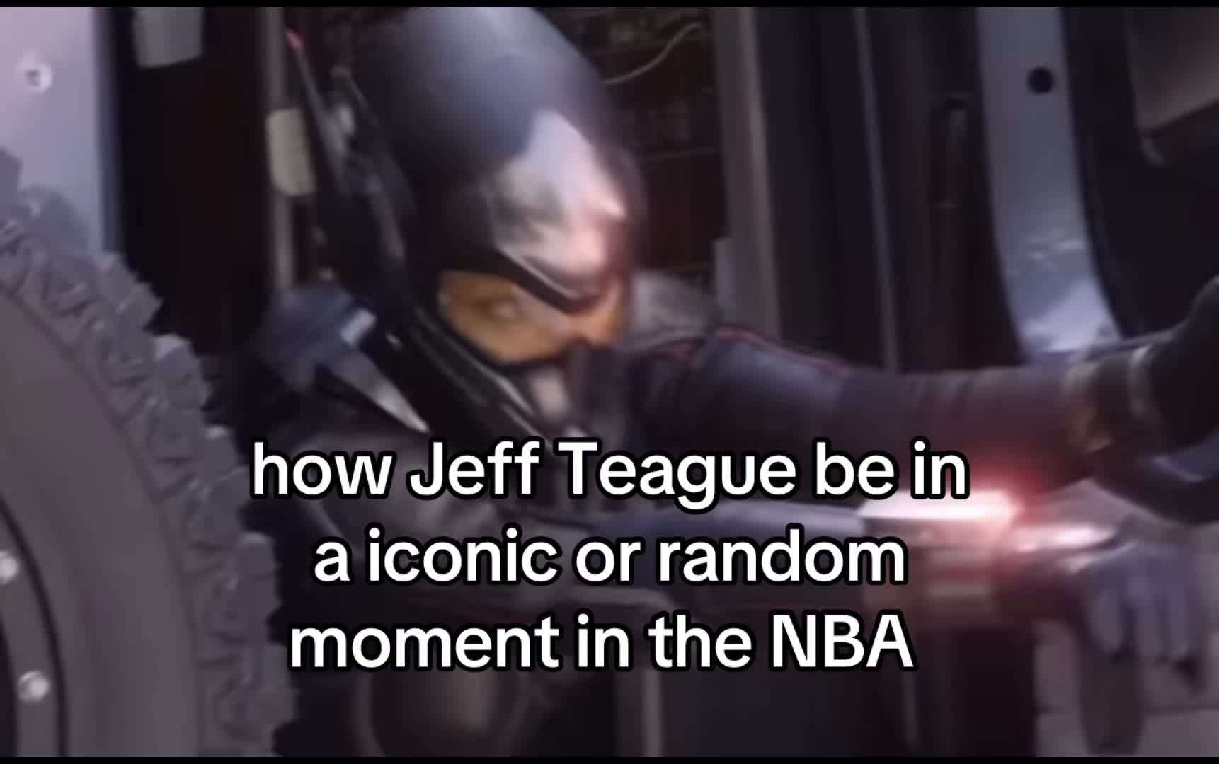 @T_justdontknow