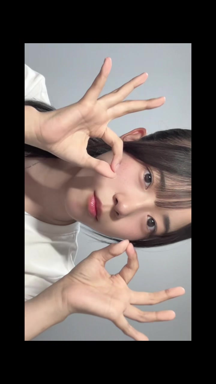 @sui