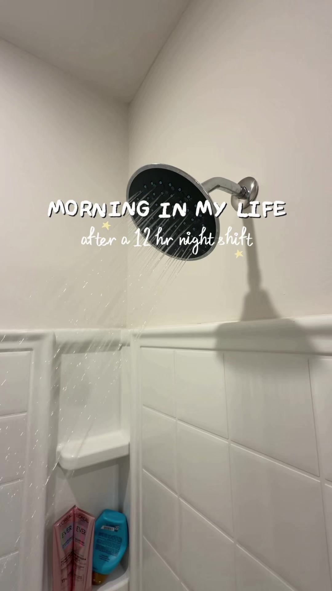 @alexa | 🫀cna