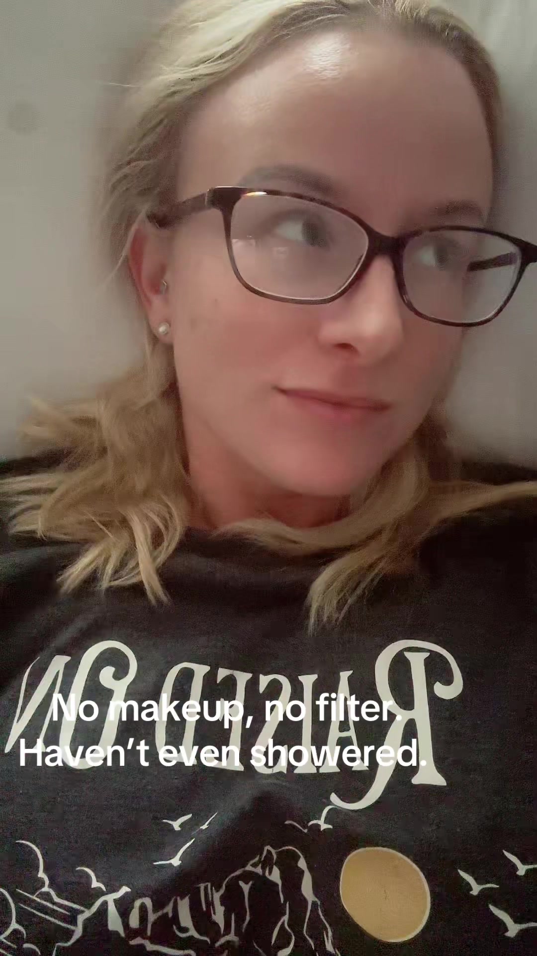@Stephanny