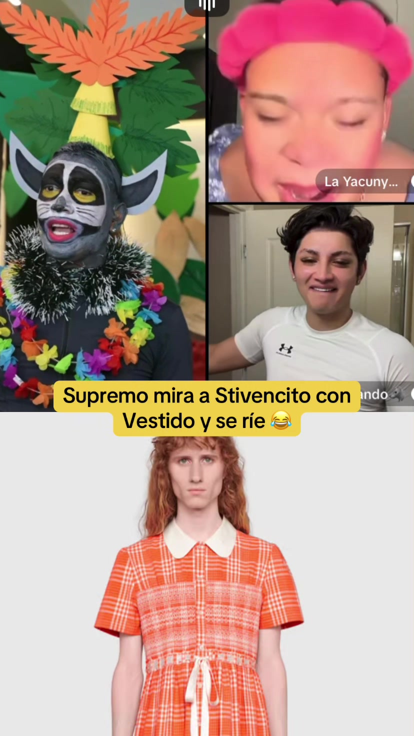 @Antozzito 🐧🥷🏿