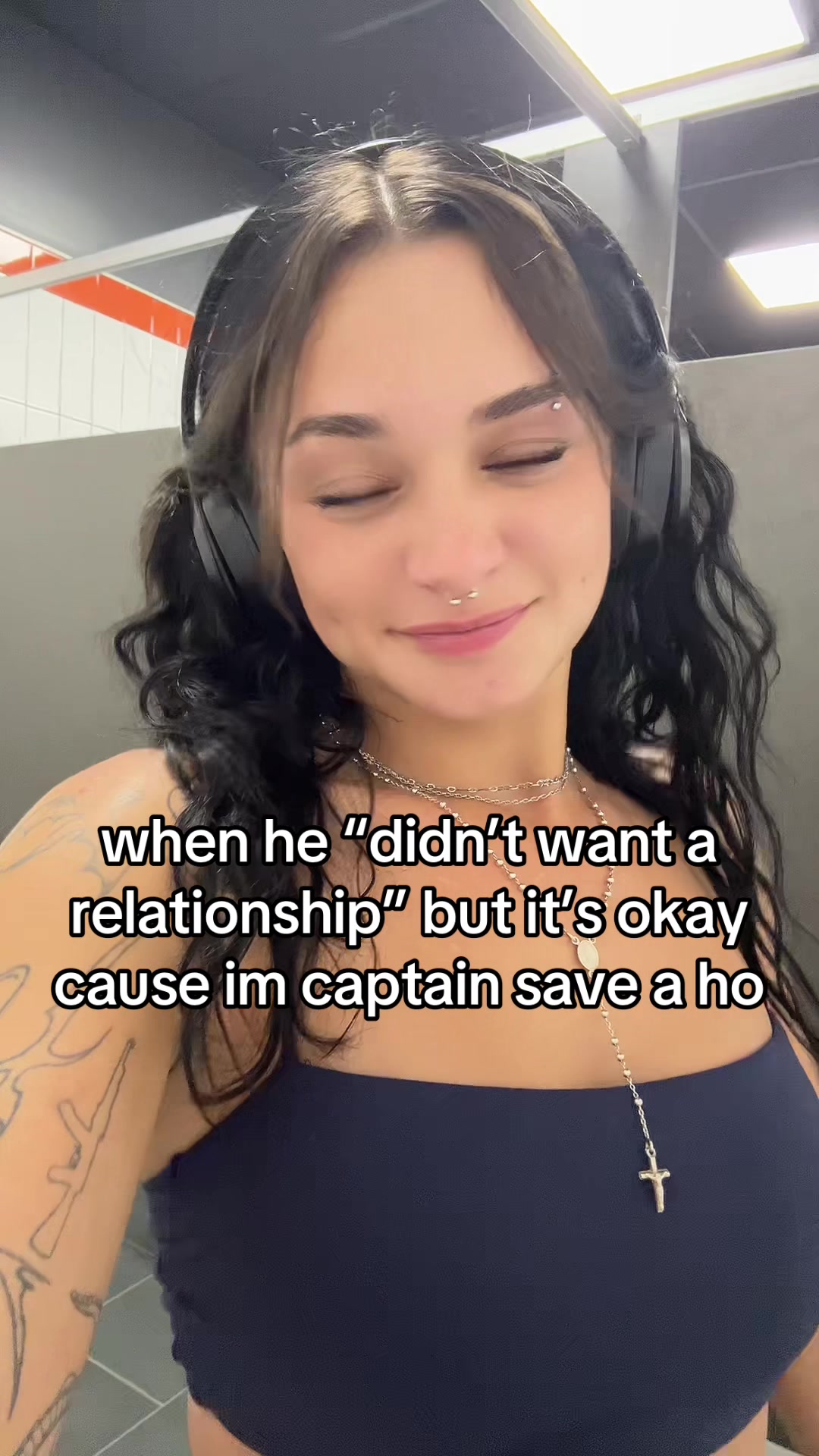 @mabrygale