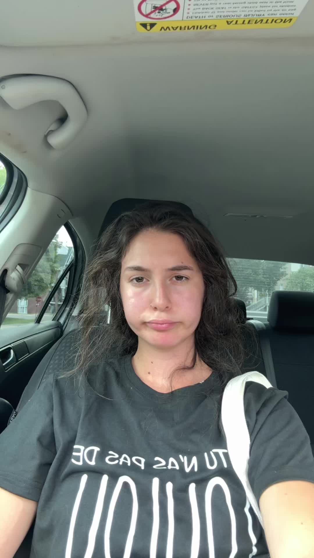 @Maya Mekideche