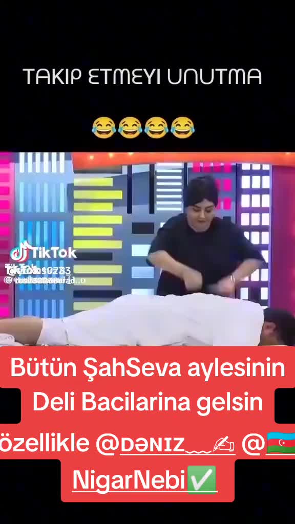 @🅱️OLYA