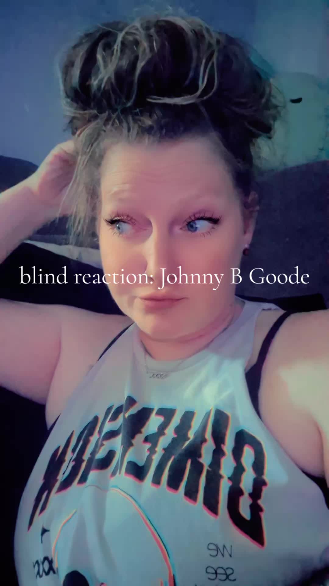 @MaryJanePotts13