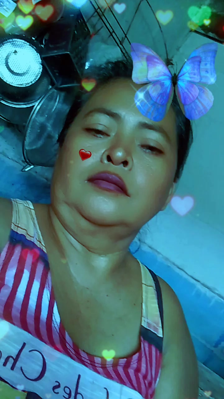 @Juana