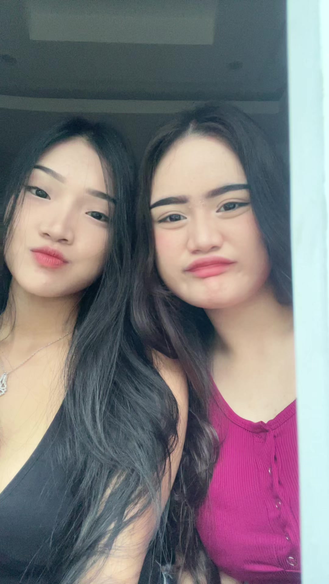 @lovemeforwhoiam