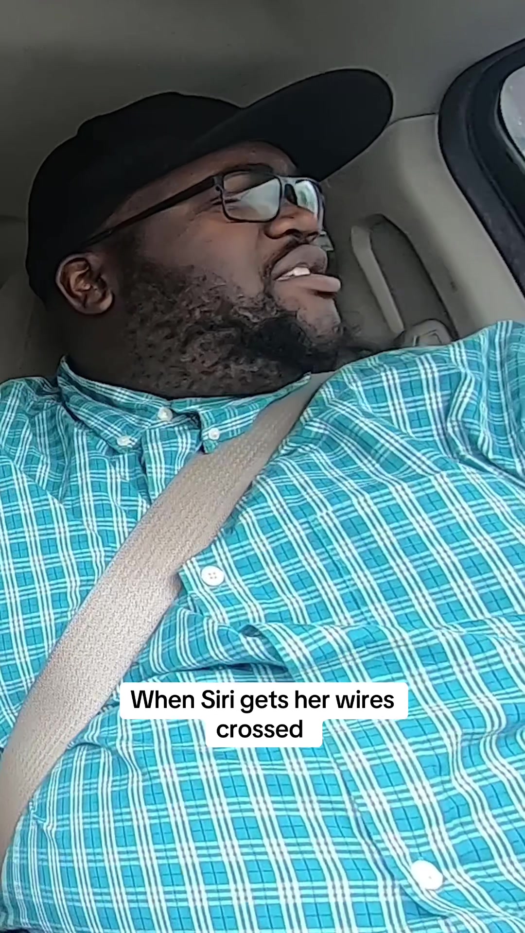@marcusnationfilms