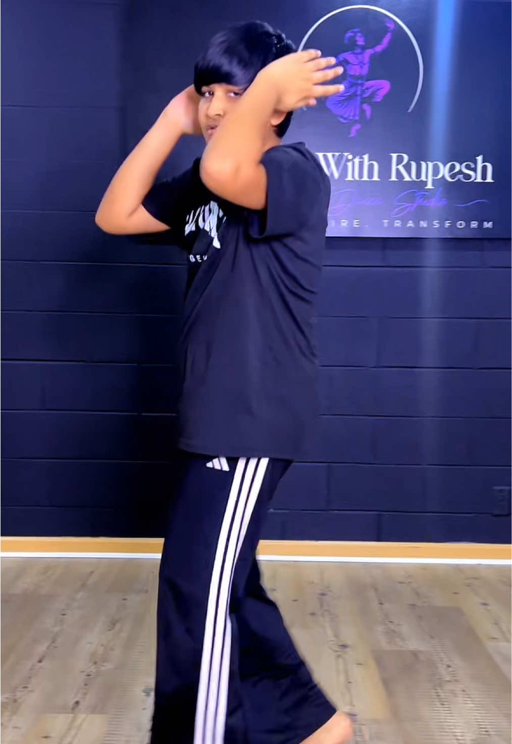 @Rupesh Upreti