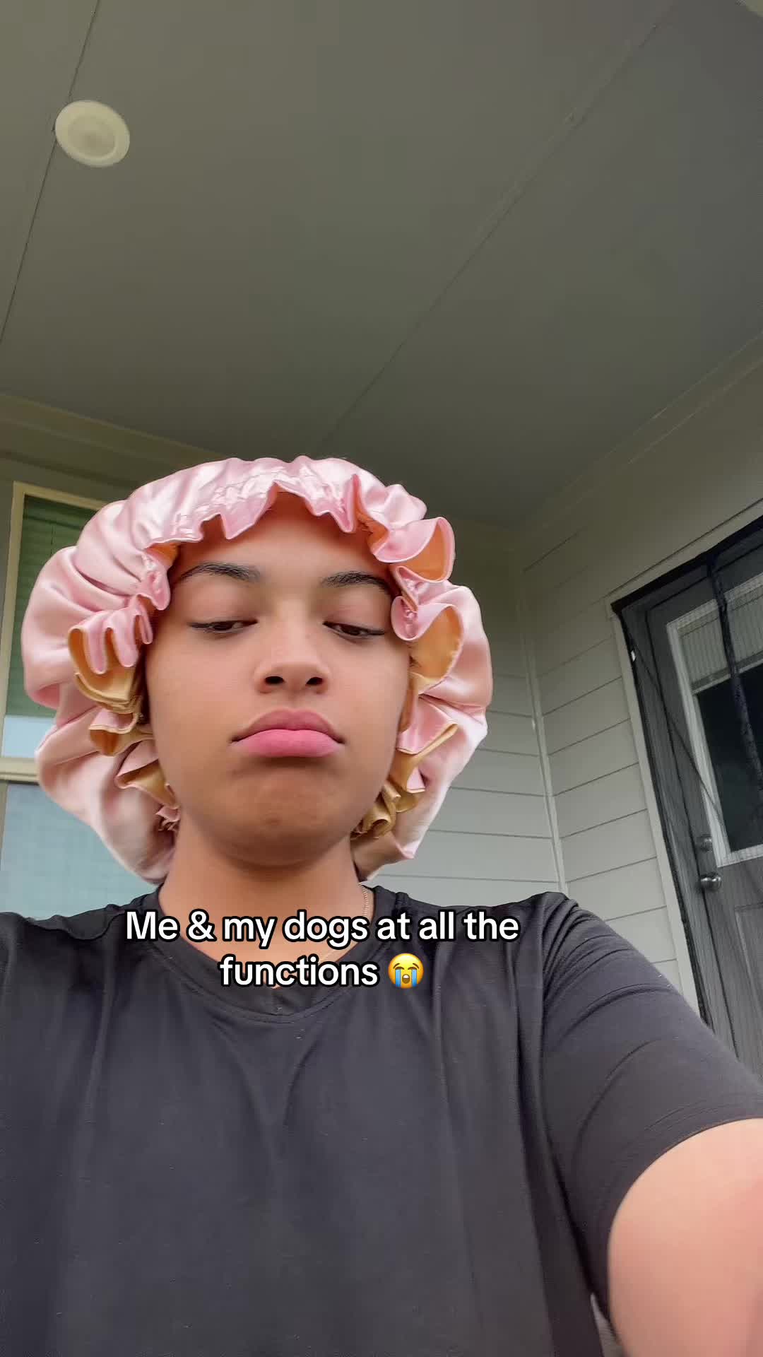 @Anaaa