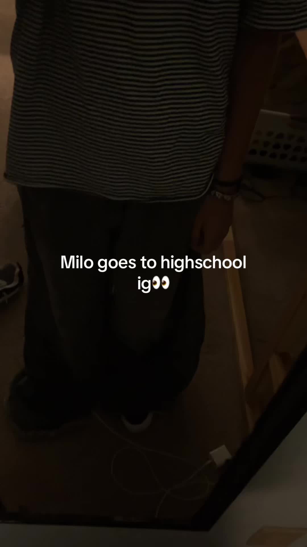 @𝙹𝐚𝚖𝐞𝚜😛