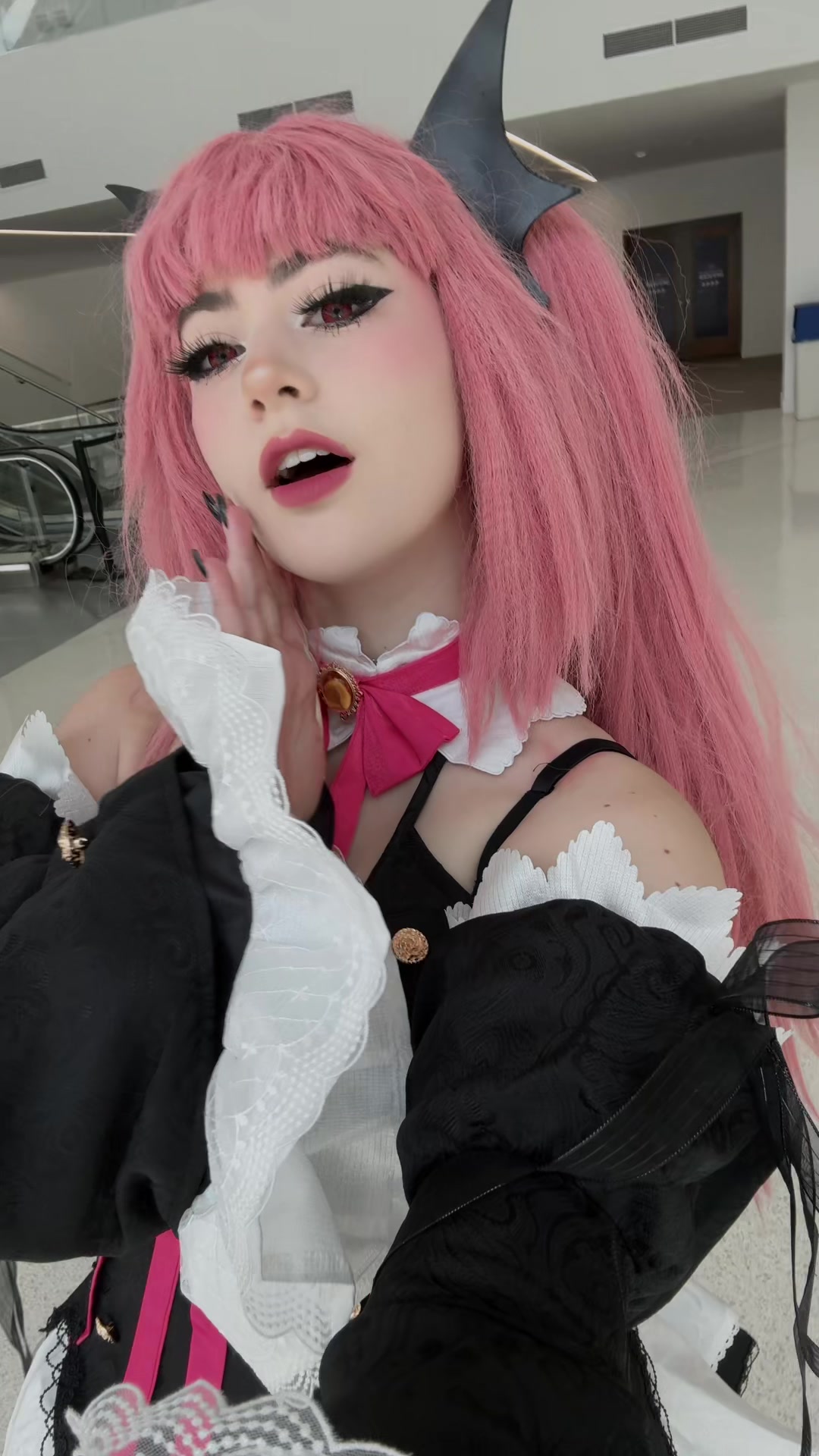 @cat