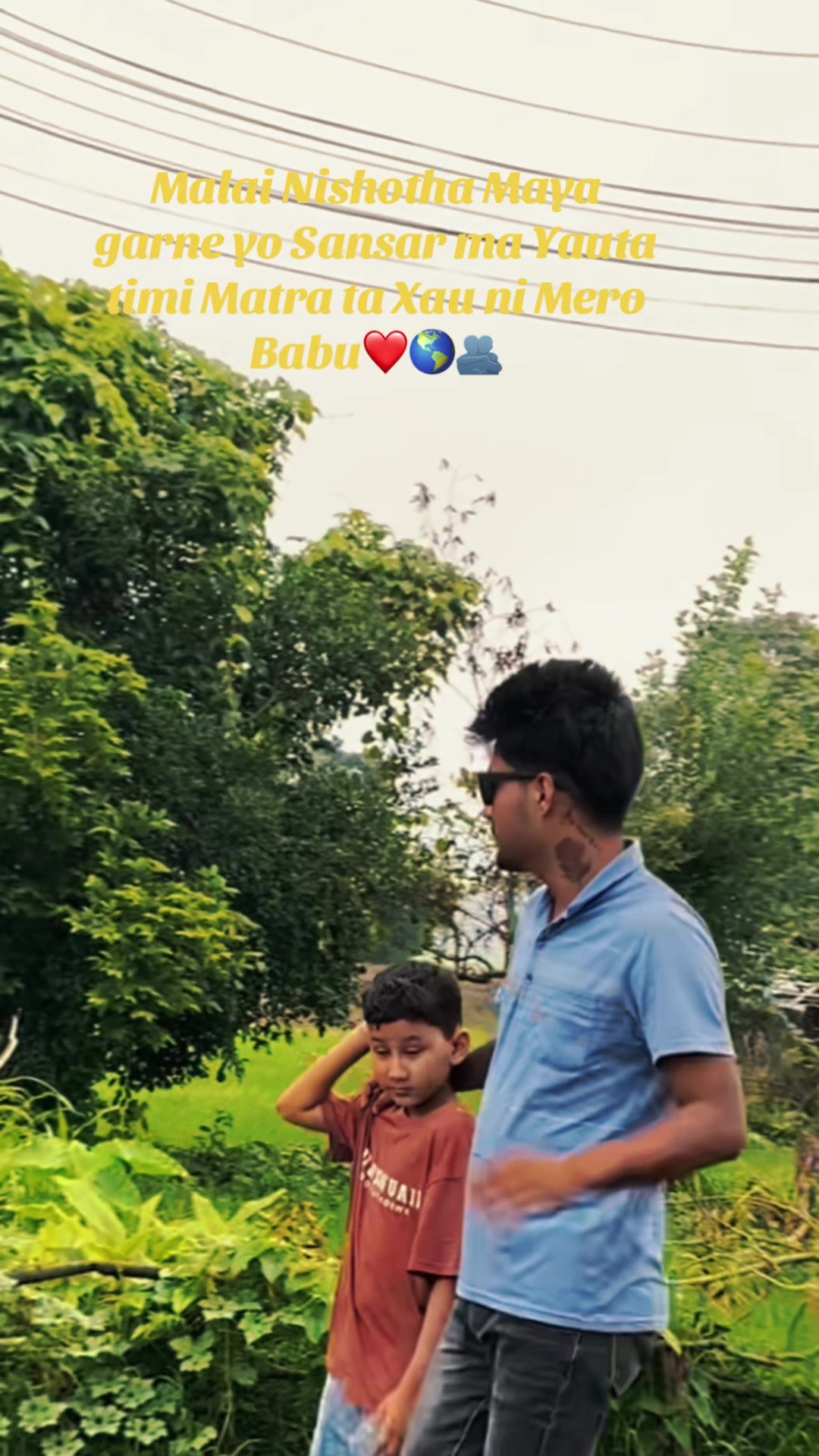 @hjr.ko.babu09