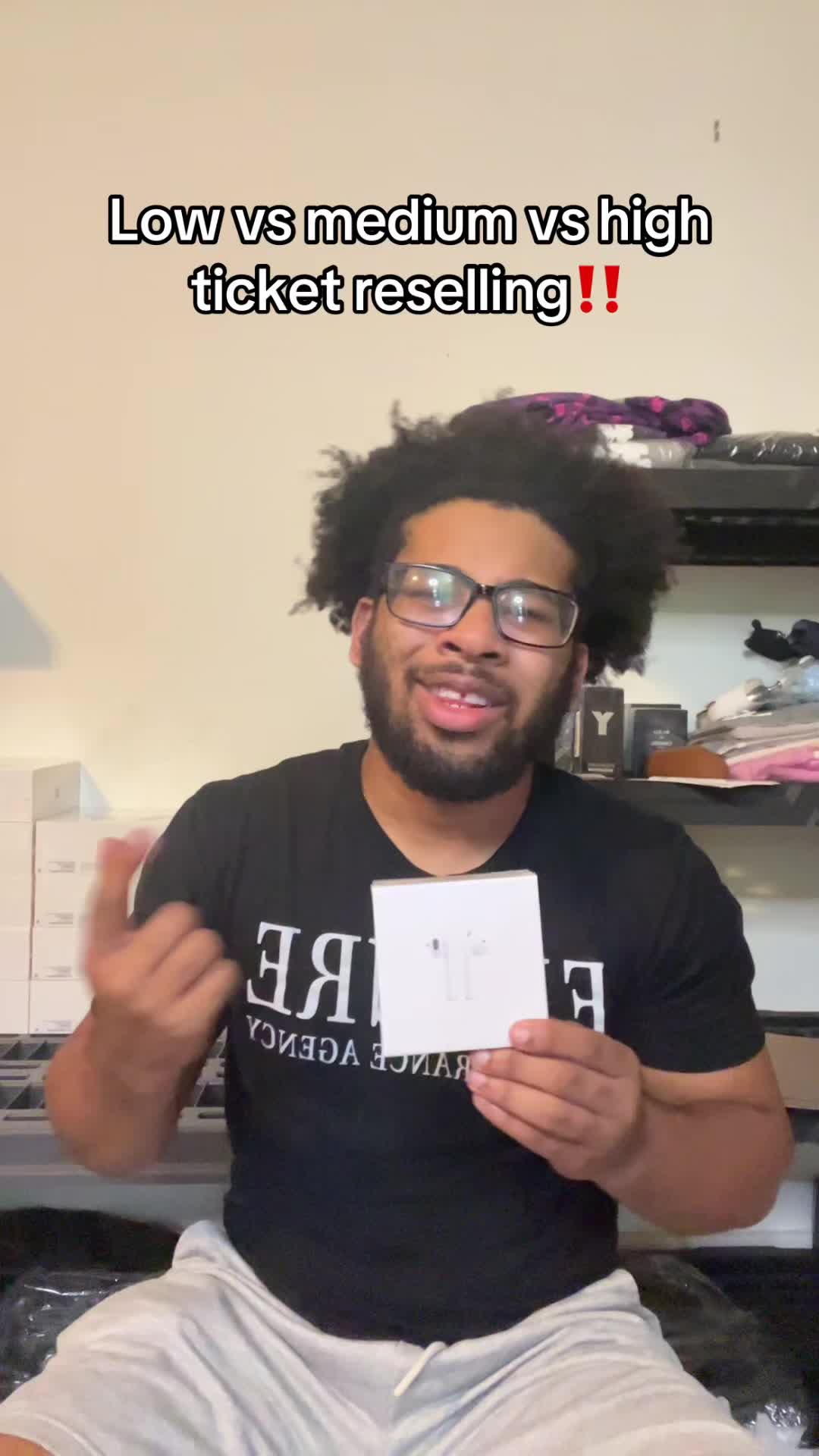 @EcommDev