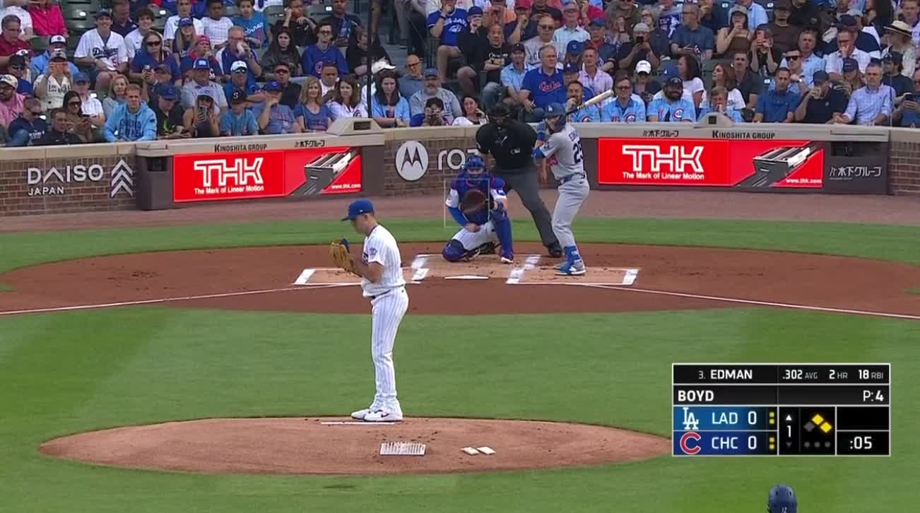 @dodgerfan90033