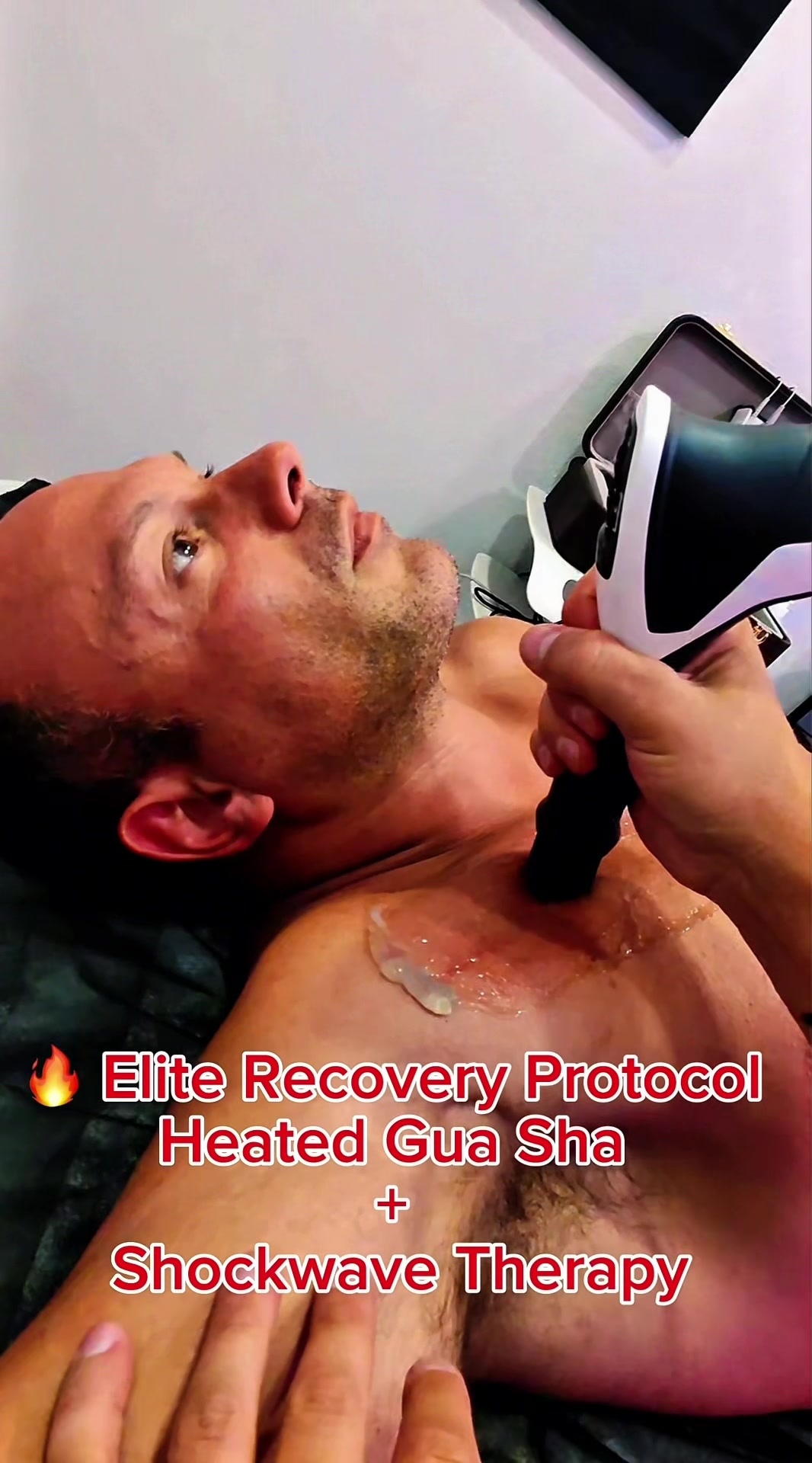 @kinezioadvancedmassage