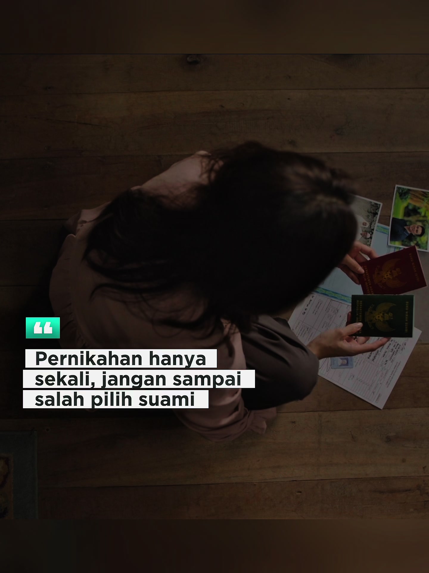 @Moonfilm