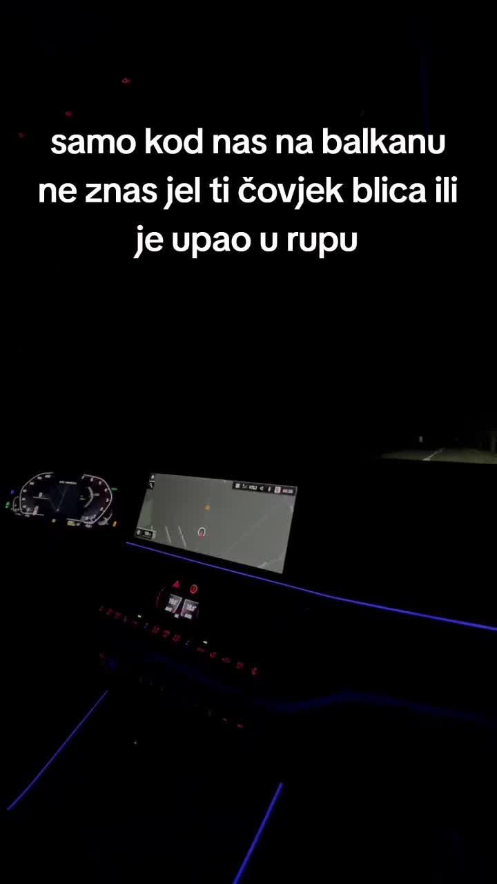 @_nije_svejedno_
