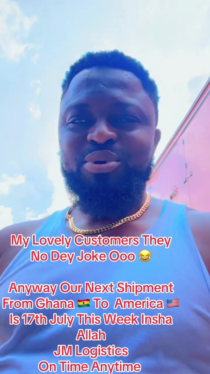 @Junior Muntari