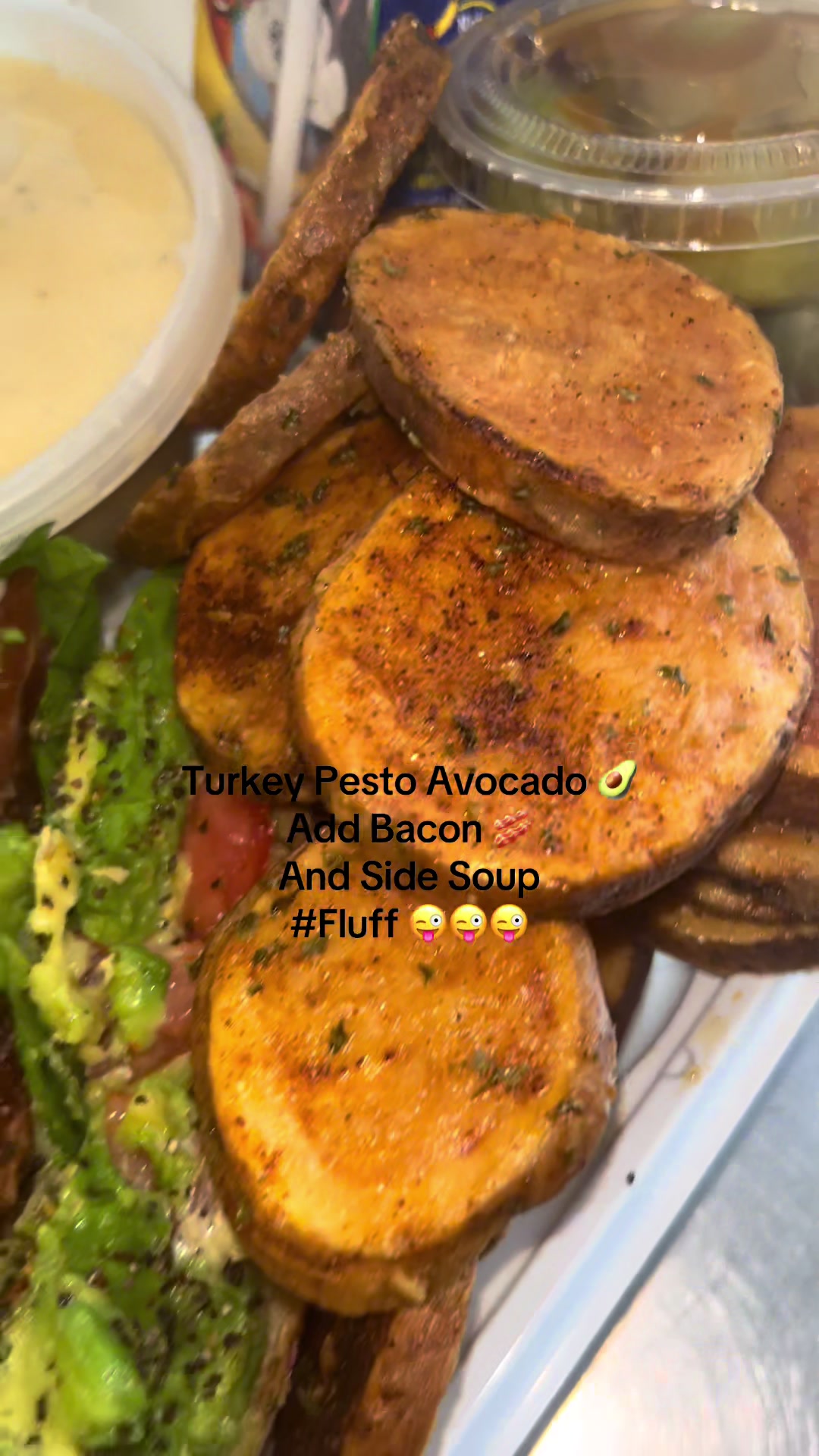 @👩🏾🍳FluffSooulGood👩🏾🍳