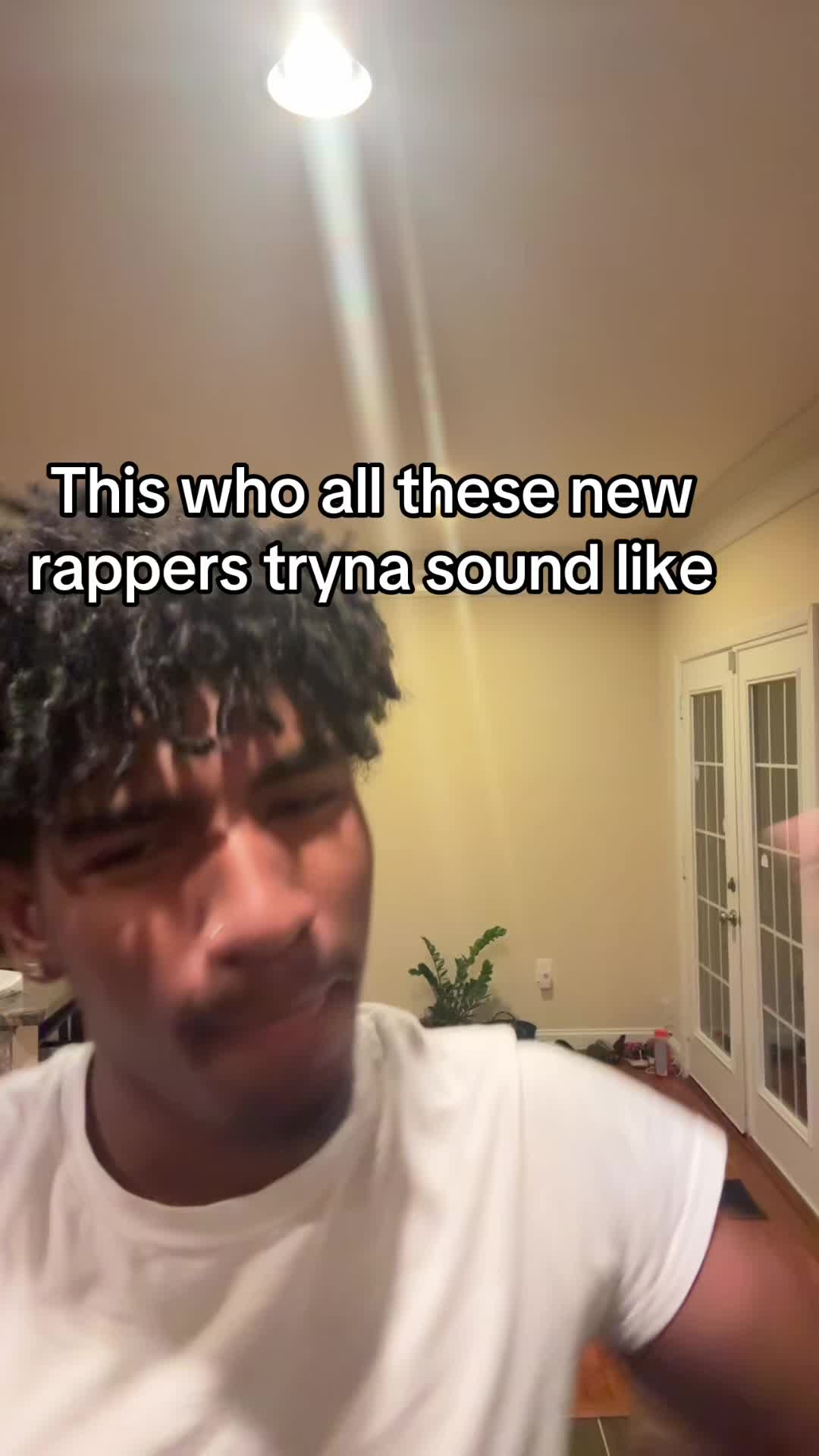 @Gooey