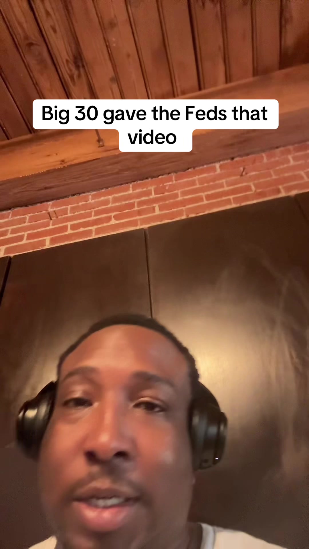 @Og Eazo 🇺🇸