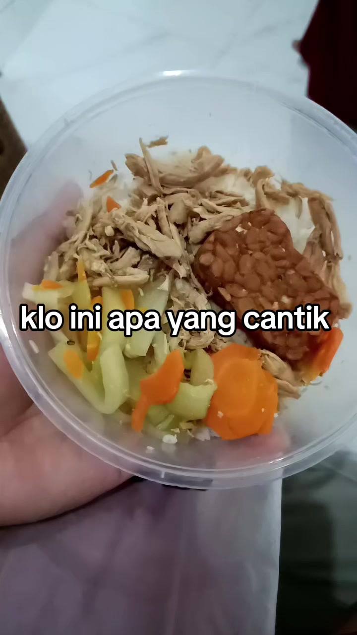 @nanaz