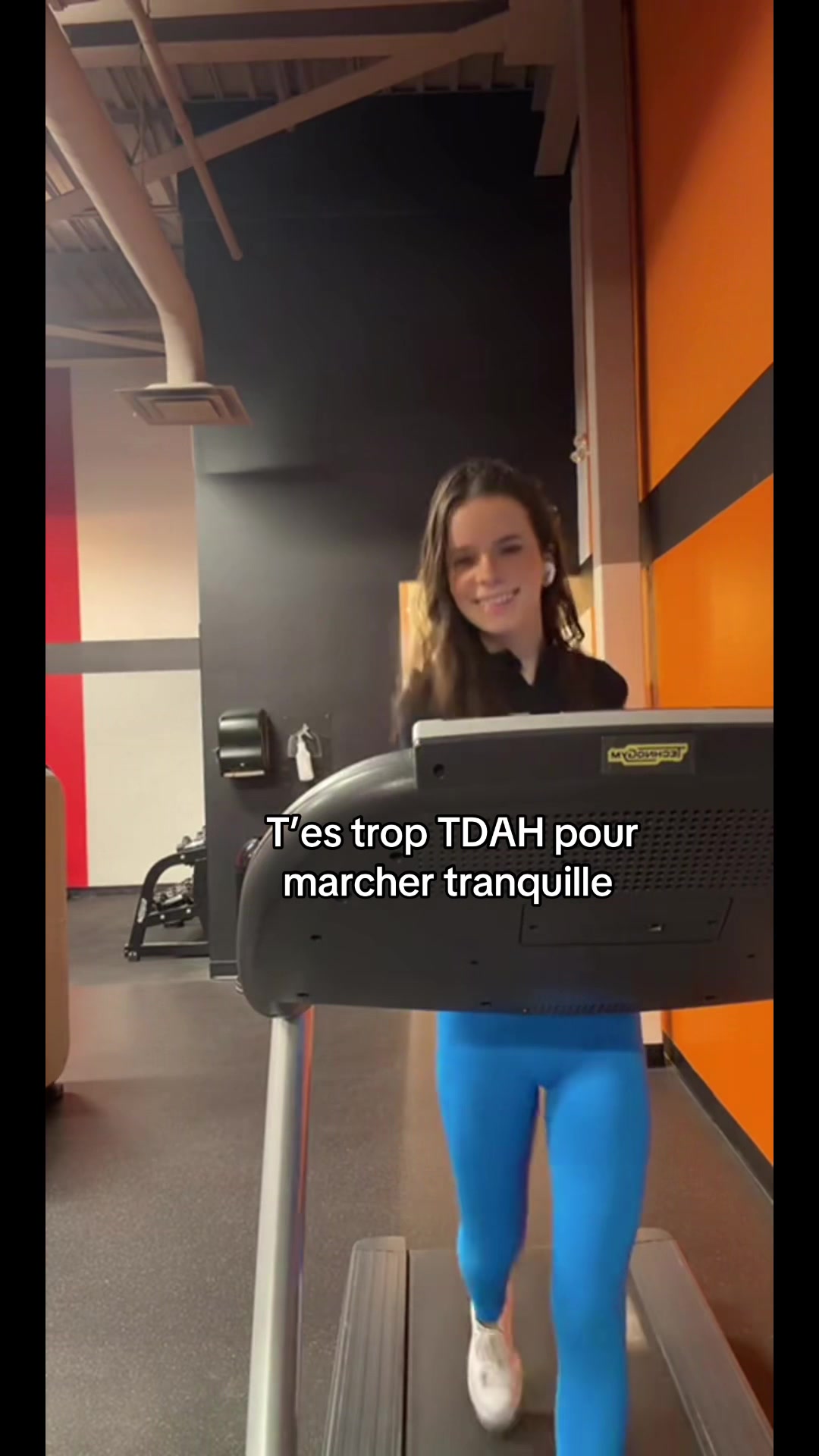@lauegauths0 🌶️