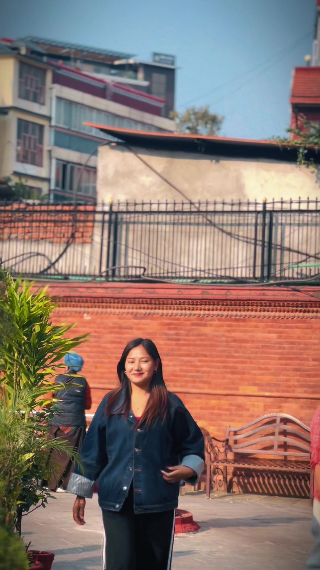 @KABITA💝🦋♥️