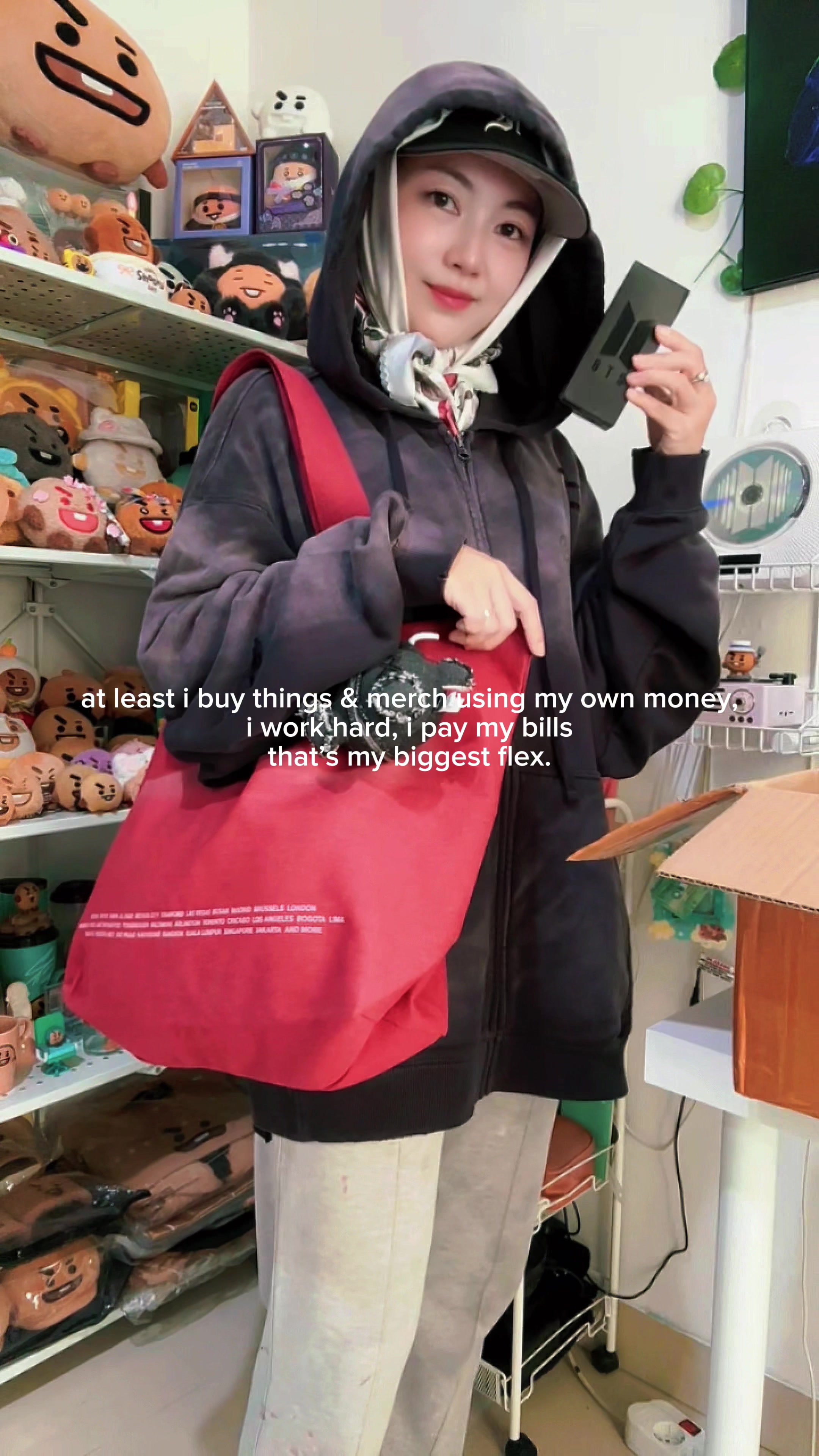 @rose | IG: @bluerose_0903