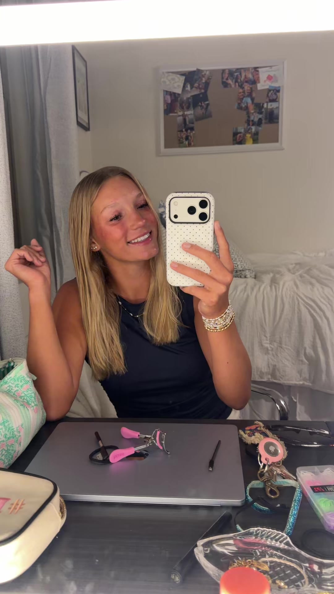 @avery.hurst1