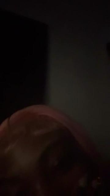 @Kammm