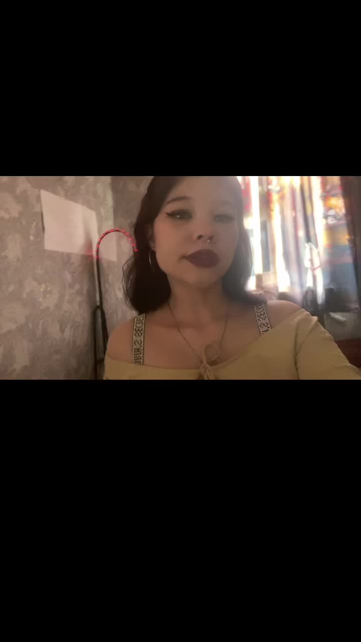 @k.i.s.a