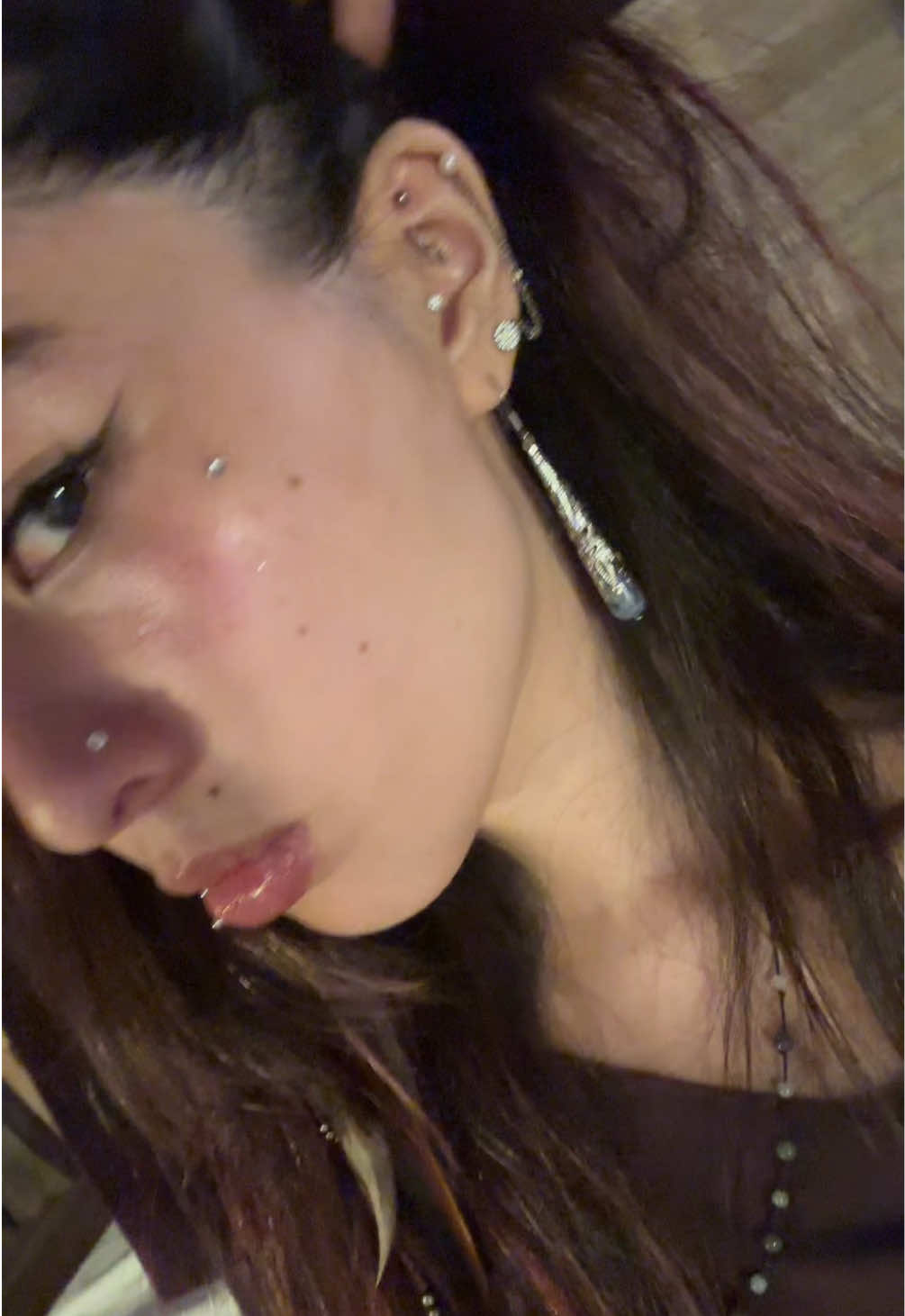 @kittylynna