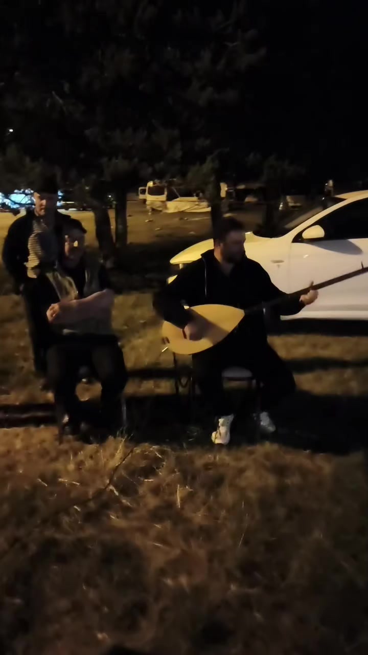 @Göksal Güneş