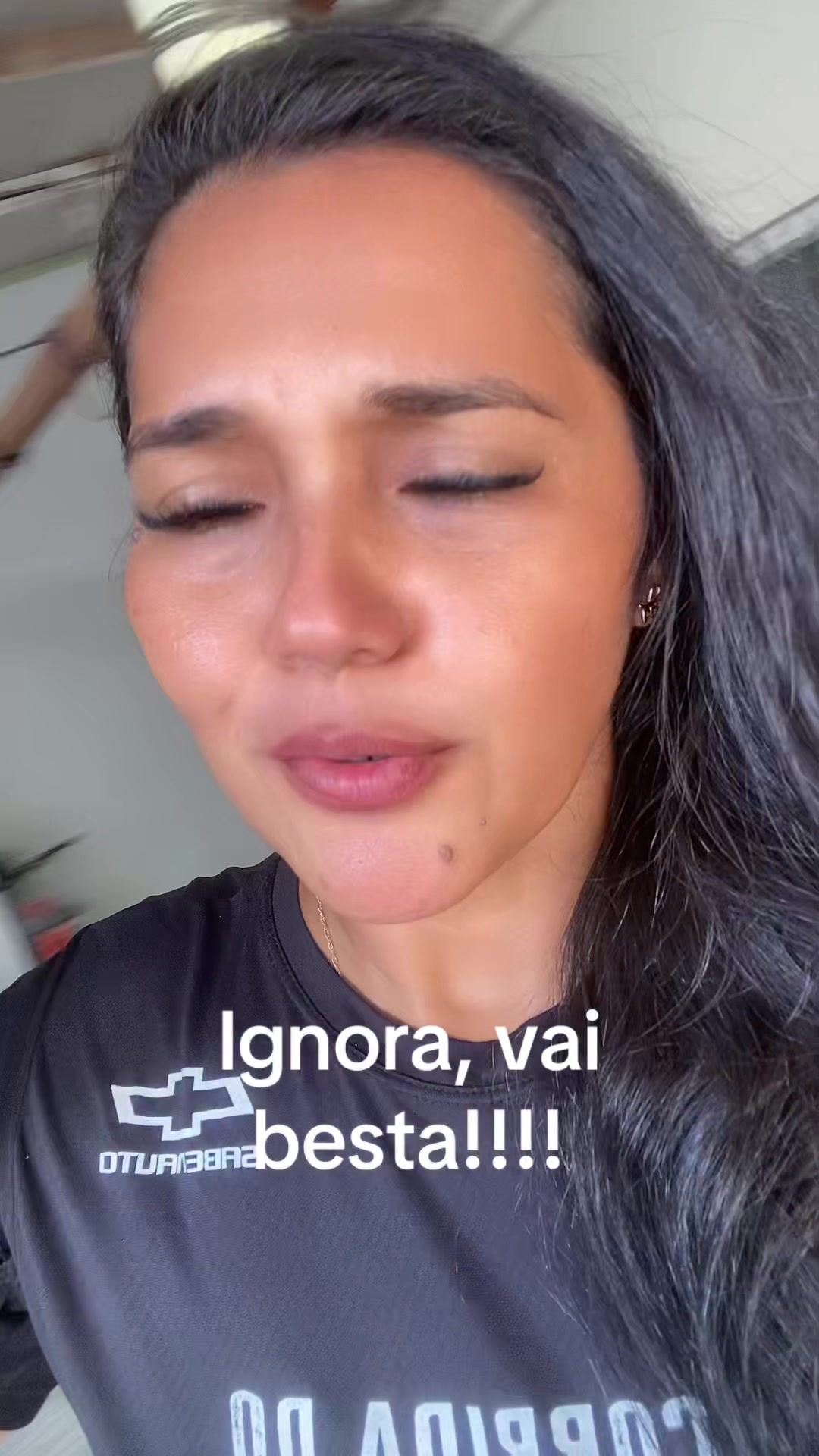 @Aidinhavip2😜