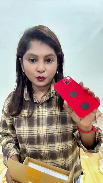 @Kanivu Sunshine