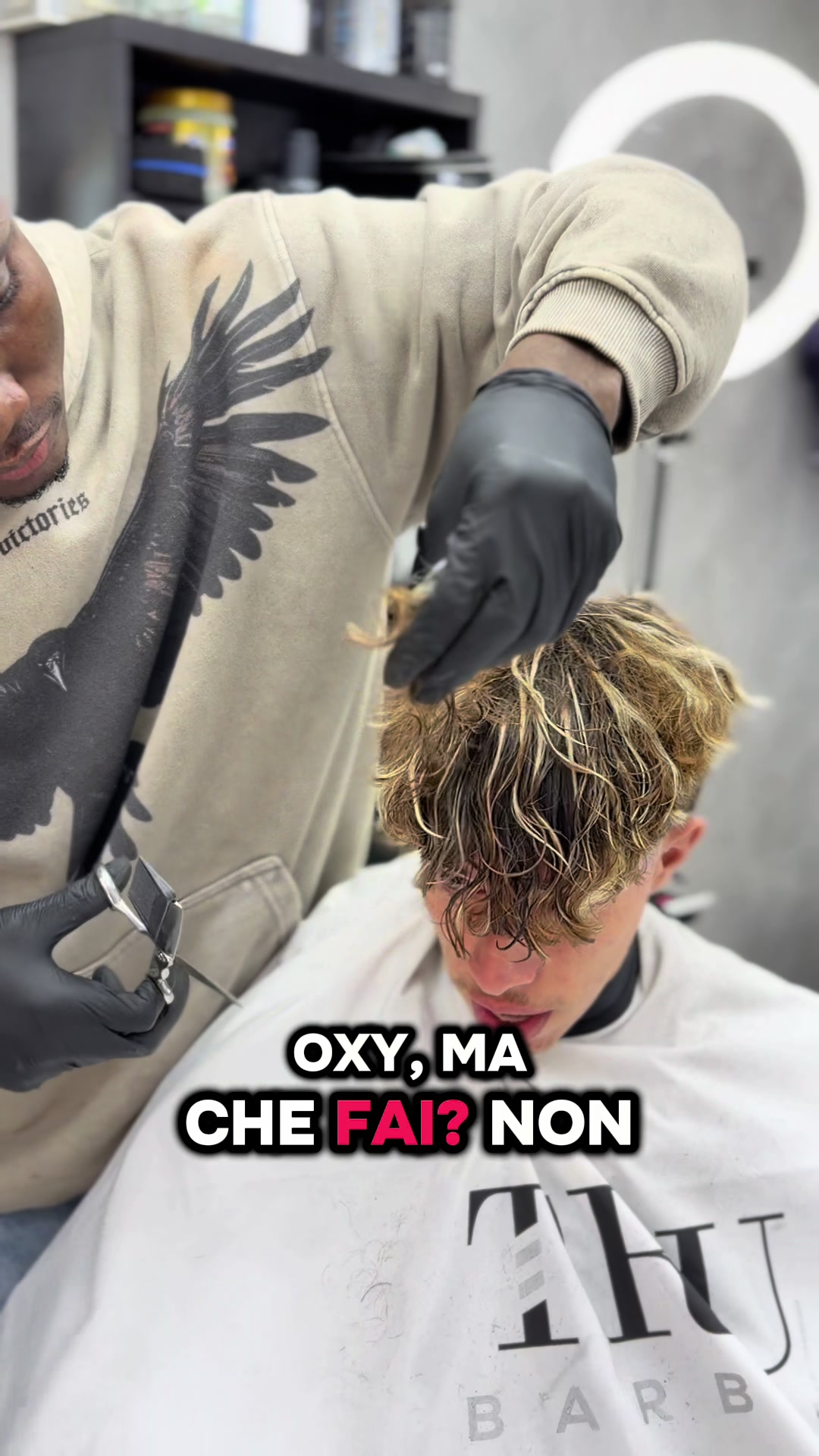 @Oxy