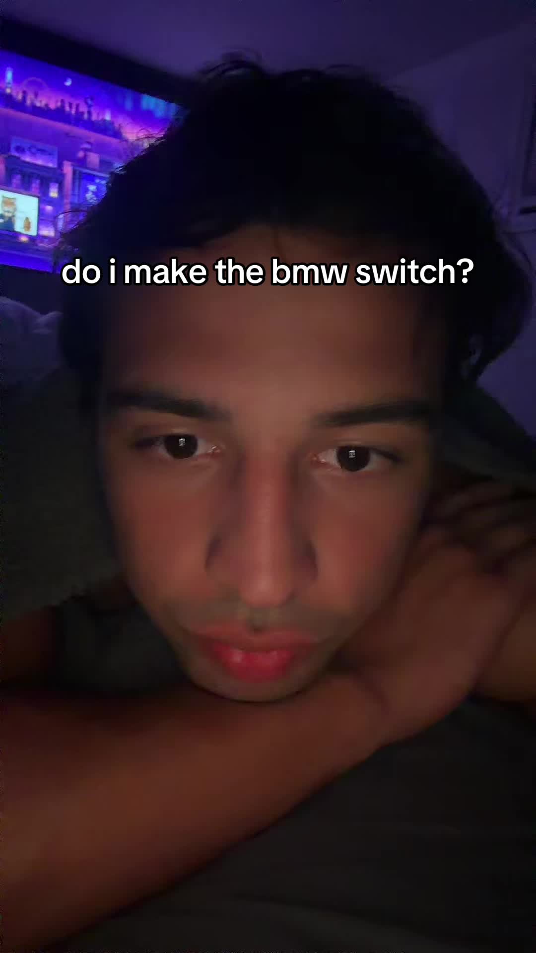 @cashout