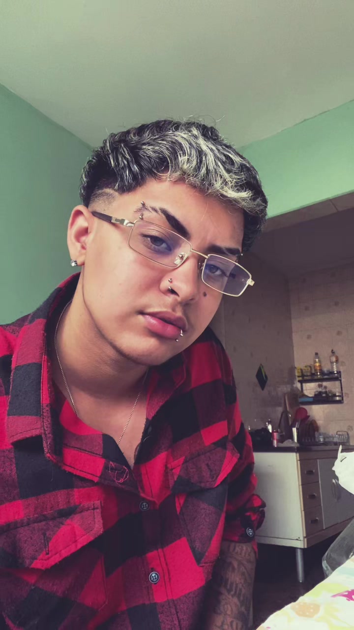 @_bielwzx🇧🇷