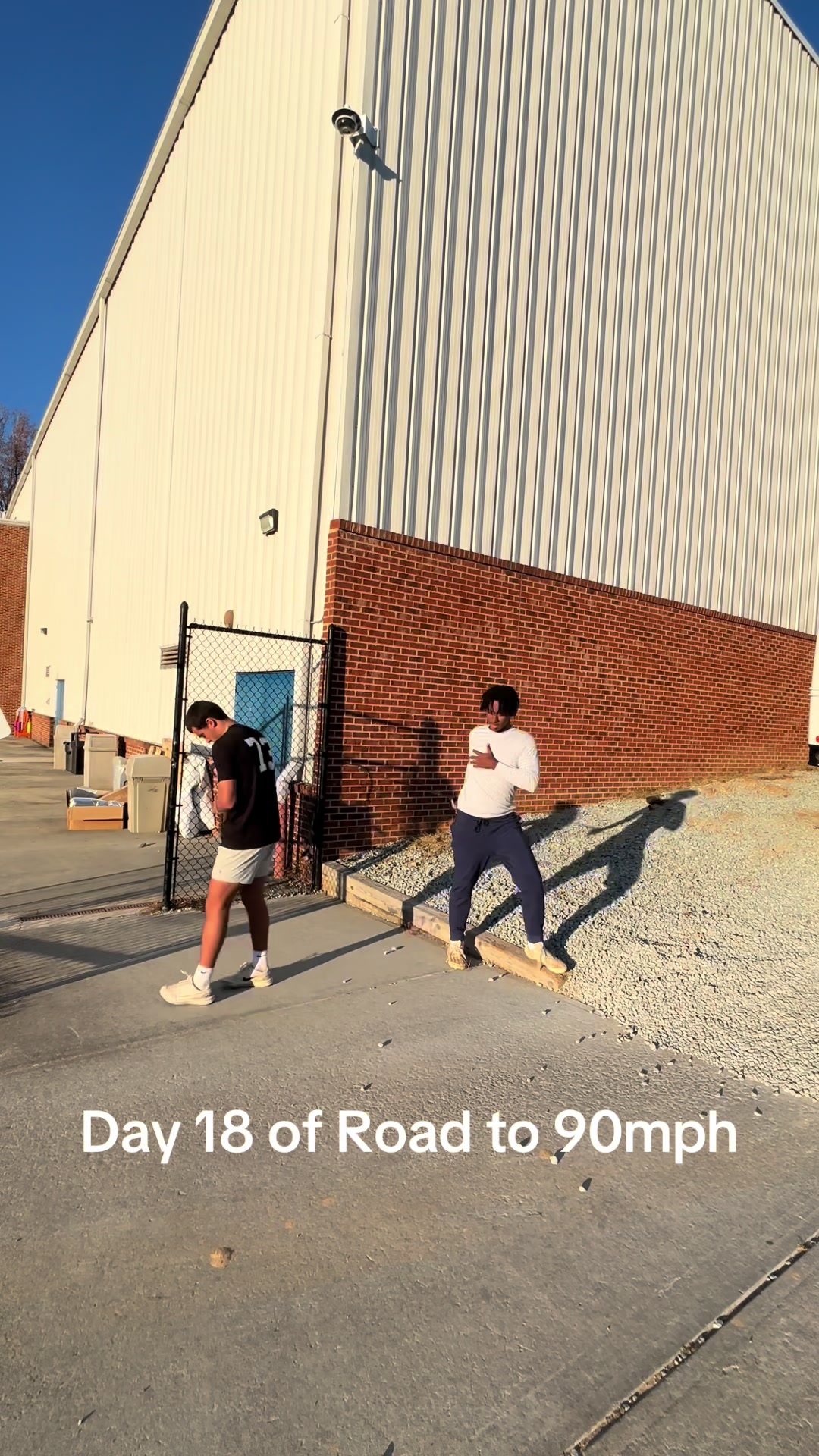 @Road2 90mph
