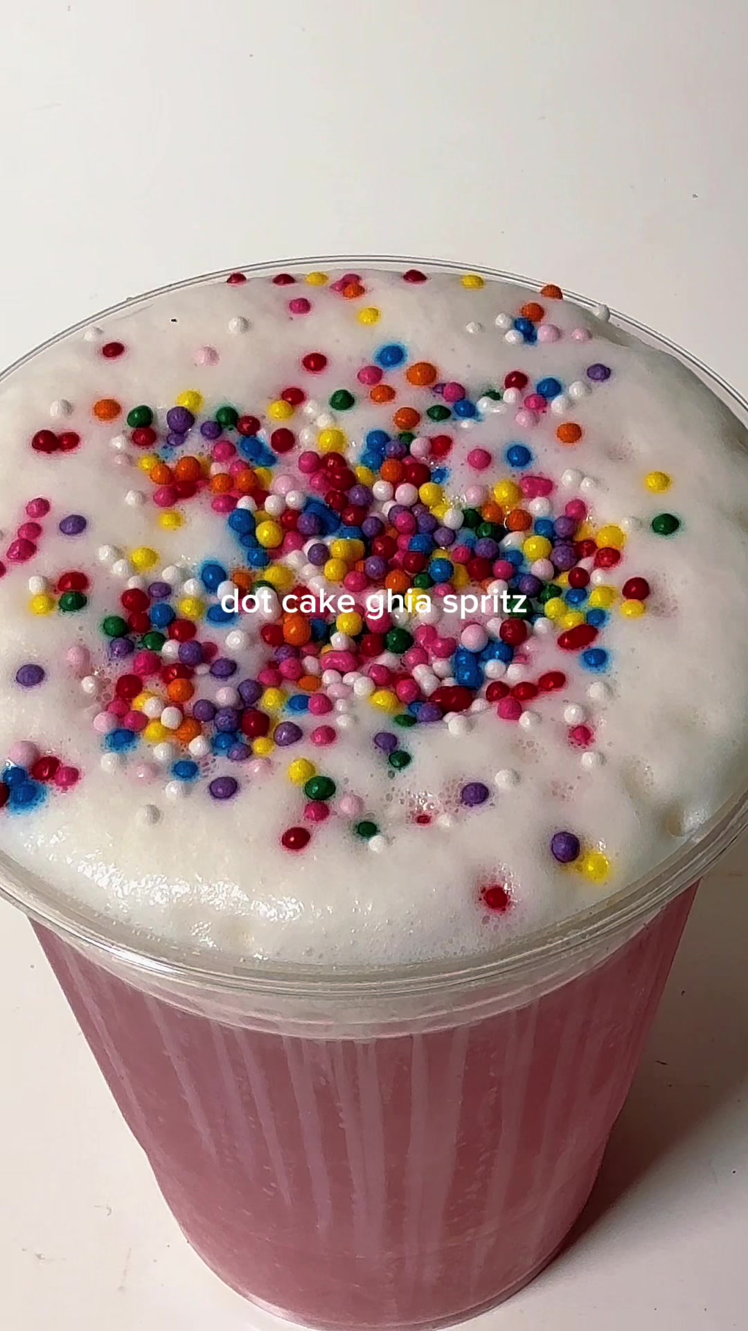 @drinkghia