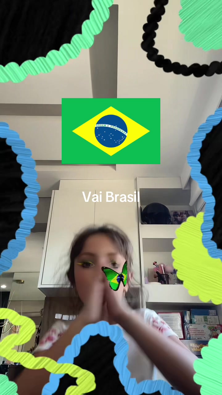 @Luana Lopes