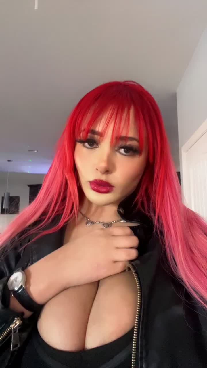@user53485512015