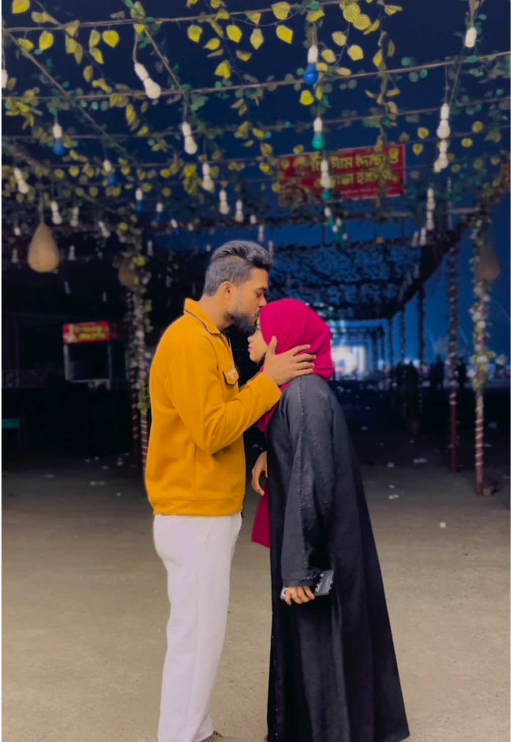 @⚜️ABDULLA⚜️