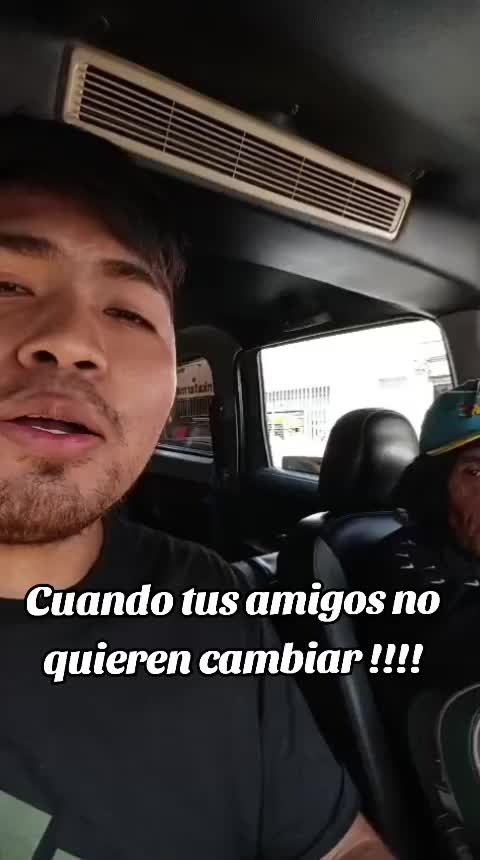 @Janpool GC