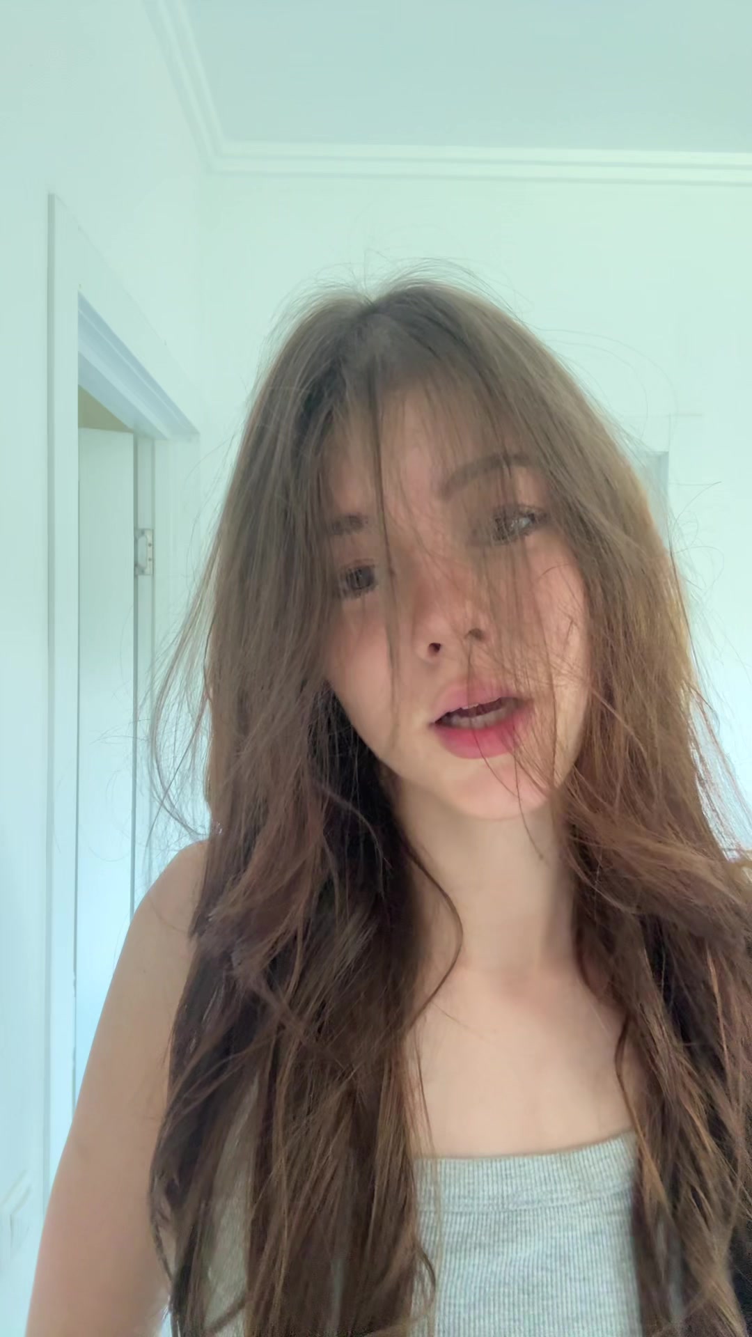 @Yarulsy