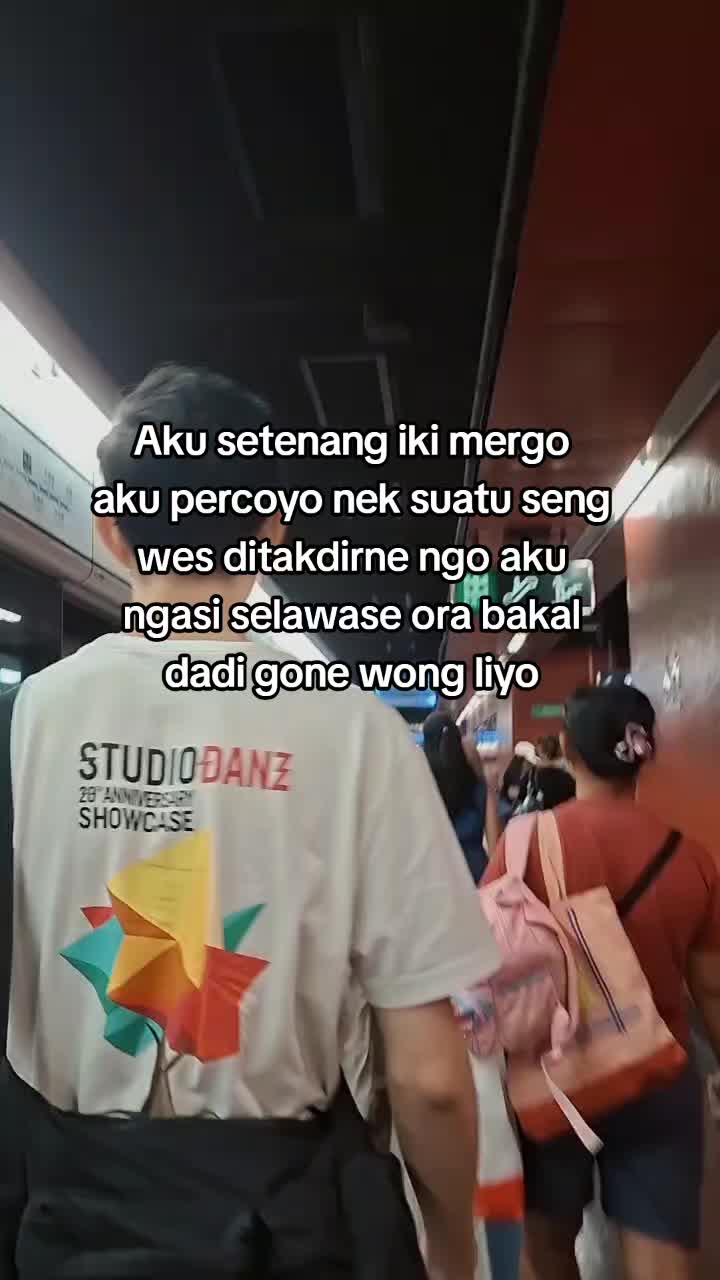 @𝓱𝓪𝓱𝓪𝓱𝓪
